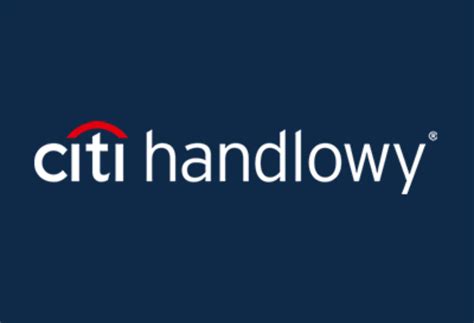 citibank online pl|citihandlowyonline.